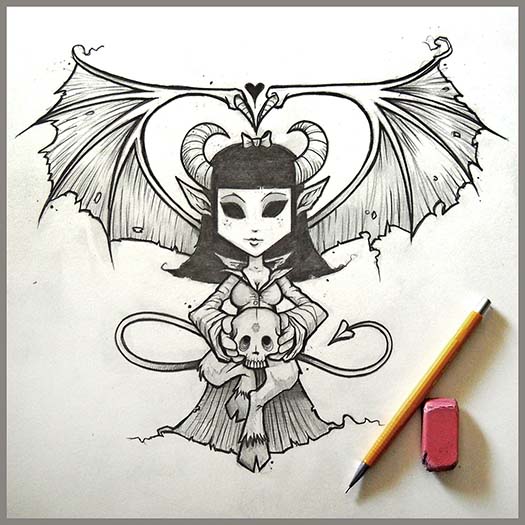 Chump Magic Evil Poo with Deadly Gas